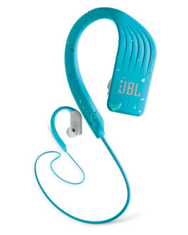 Audifonos Bluetooth JBL Endurance SPRINT In-ear con Micrófono