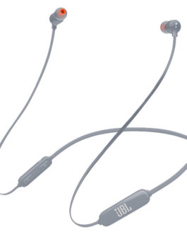 Audifonos Bluetooth JBL TUNE 110BT In-ear con Micrófono