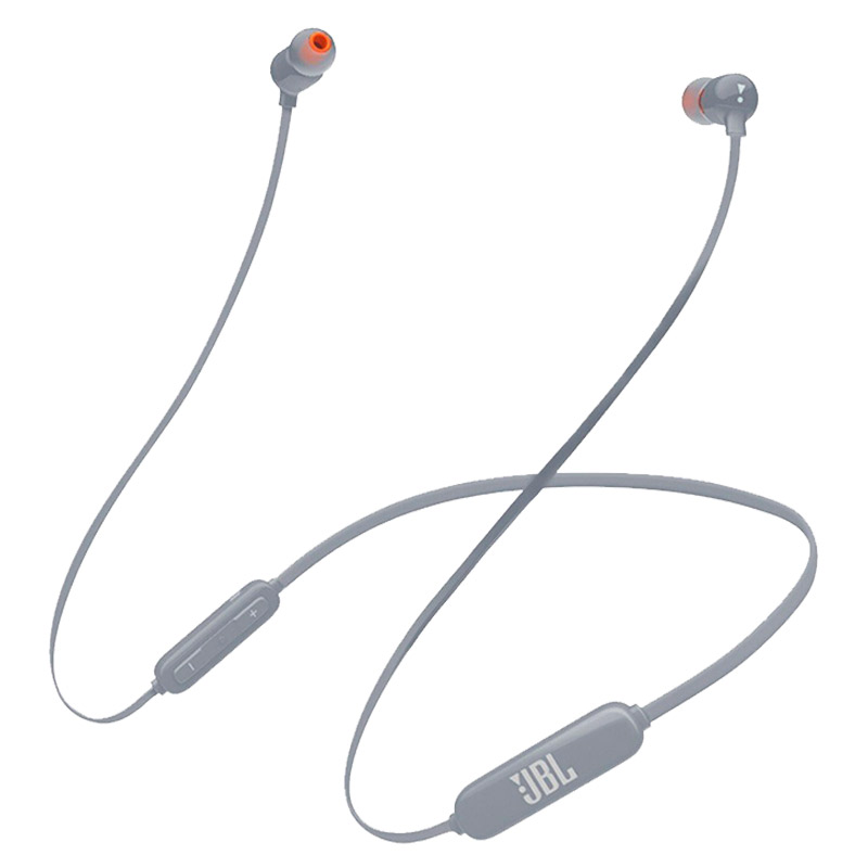 Audifonos Bluetooth JBL TUNE 110BT In-ear con Micrófono – Compu-Rent