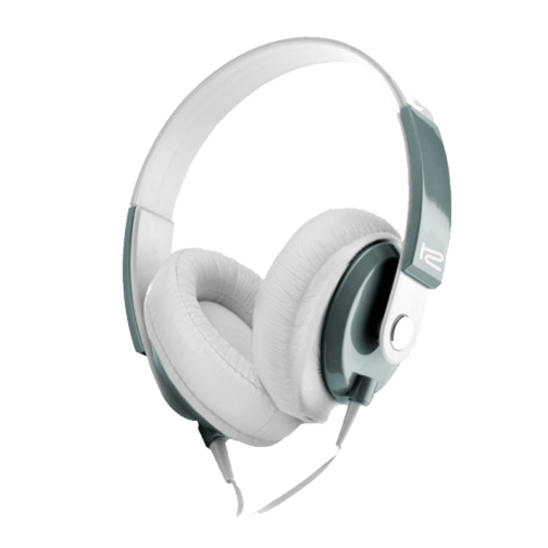 Audifonos tipo Headset Klip Xtreme Obsession 3.5mm con Micrófono - Image 2