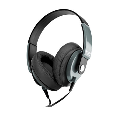 Audifonos tipo Headset Klip Xtreme Obsession 3.5mm con Micrófono - Image 3