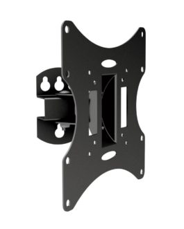 Bracket Argom 23″-42″ Inclinado ARG-BR-1501