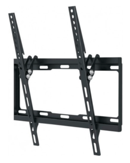 Bracket Argom 32″-55″ Inclinado ARG-BR-1345