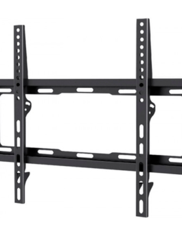 Bracket Argom 32″-55″ Montaje Fijo ARG-BR-1344