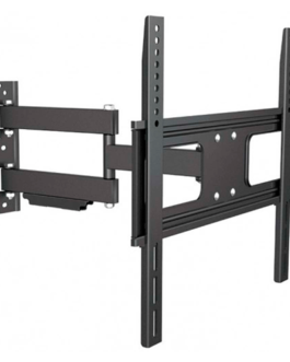 Bracket Argom 32″-55″ con Brazo ARG-BR-1546