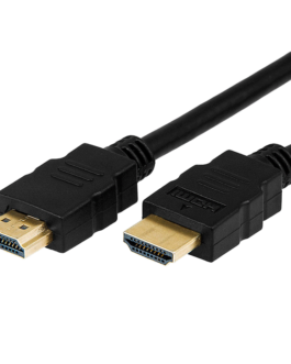 Cable HDMI Argom 4.5 Metros Macho-Macho