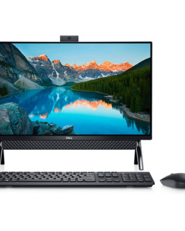 Computadora AIO Dell Inspiron 24 5400