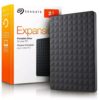 Disco Duro Externo 1TB Seagate Expansion 2.5 USB 3.0 : Precio Guatemala