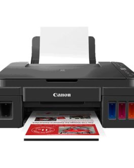 Impresora Canon Inyeccion Multifuncional PIXMA G3110 Wi-Fi