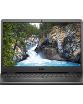 Laptop Dell Inspiron 15 3501