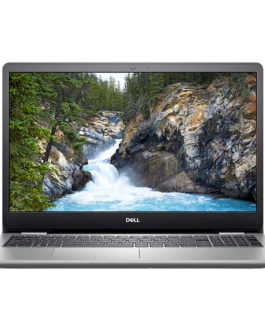 Laptop Dell Inspiron 15 3501