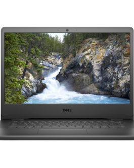 Laptop Dell Vostro 14 3400