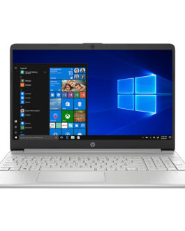 Laptop HP 15-dy1078nr