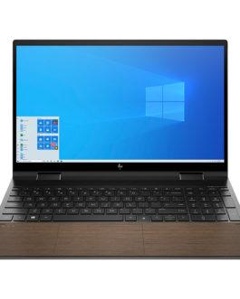 Laptop HP ENVY x360 15-ed1011la