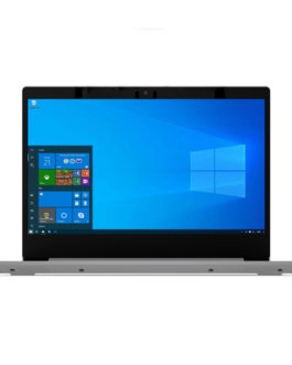 Laptop Lenovo IdeaPad 3 14″