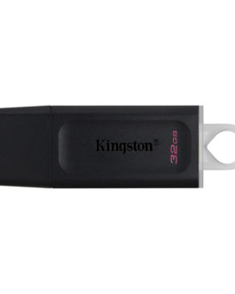 Memoria USB Kingston 32GB 3.2 DTX