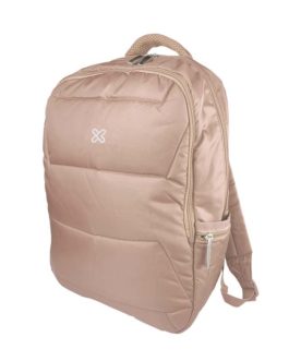 Mochila Klip Xtreme Monaco 15.6″