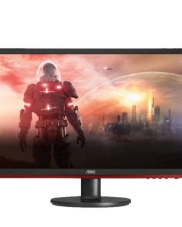 Monitor 22″ LED AOC G2260VWQ6