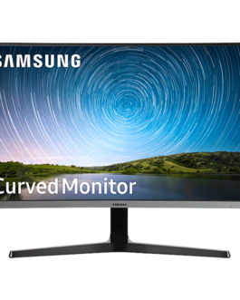 Monitor 27″ LED AOC Curvo C27G2