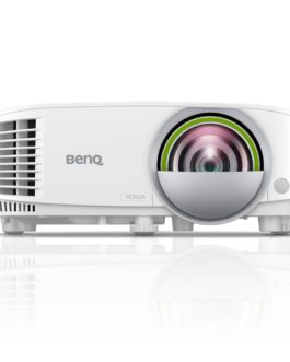 Proyector BenQ EW800ST Inalámbrico Android