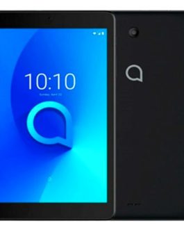 Tablet Alcatel 3T 8″ 2GB RAM 32GB Interna 4G BT Negra