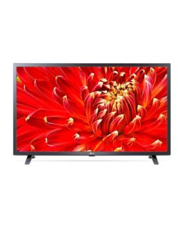 Televisor 32″ LG Smart TV ThinQ AI HDR