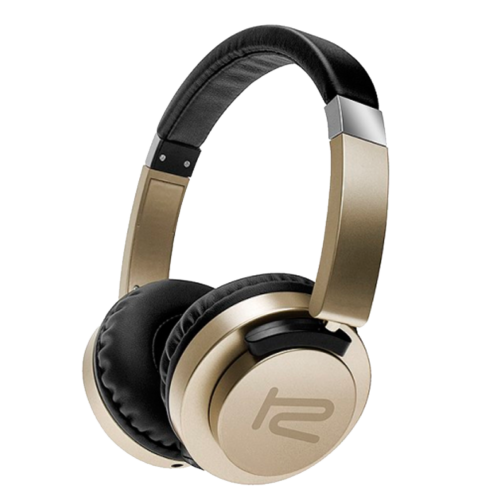 Audifonos tipo Headset Klip Xtreme AkoustikFX 3.5mm con Micrófono