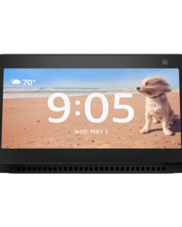 Pantalla Inteligente Amazon Echo Show 5  con Alexa