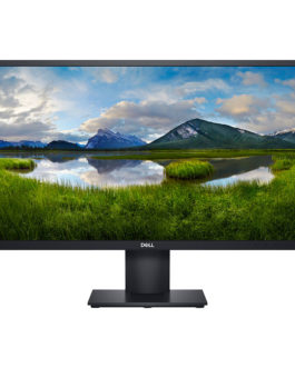 Monitor 24″ LED Dell E2420H