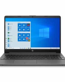 Laptop HP 15-GW0011LA 15.6″ Ryzen 5 3500U