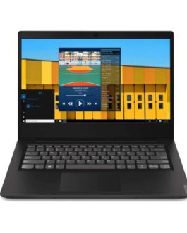 Laptop Lenovo IdeaPad S145-14API 