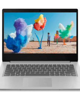 Laptop Lenovo IdeaPad S145