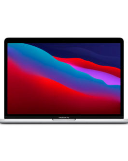 Apple MacBook Pro 13″ Chip M1