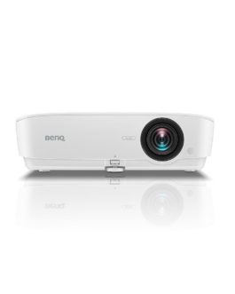 Proyector BenQ MS531 DLP 3300AL Dual