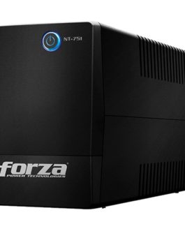 UPS Forza NT-1011 1000VA 500W