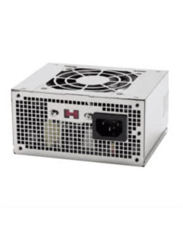 Fuente de Poder 600W Agiler Micro ATX