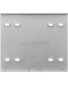 Bandeja para SSD de 2.5″ a 3.5″ Kingston SNA-BR2/35