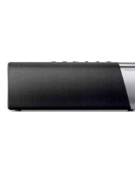 Bocina Philips S5505 Bluetooth 20W Gris