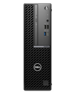 Computadora Dell OptiPlex 7020 SFF i7 14700 vPro 16GB RAM 512GB SSD W11 Pro 3 Años de Garantía Básica en sitio