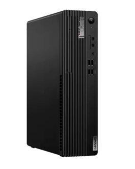 Computadora Lenovo ThinkCentre M75s (Gen 5) Ryzen 7 Pro 8700G 16GB RAM 512GB SSD W11 Pro Teclado Ingles