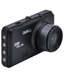 Cámara para Automovil VTA+ Full HD de 3″