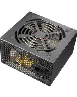 Fuente de Poder 750W Cougar Atlas 750 80-PLUS Bronze