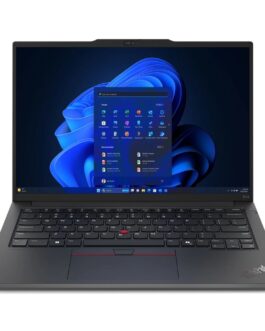 Laptop HP Victus 15-fb2026la 15.6″ AMD Ryzen 5 8645HS 8GB RAM 512GB SSD RTX 2050 4GB W11 Home Negro Teclado Español