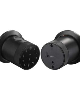 Cerradura Inteligente VTA+ Nexo de Pomo Smart Home Wi-Fi