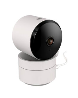 Cámara Inteligente VTA+ Privacy Motion Cam 2K 1440p