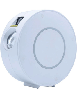 Proyector de Galaxias Inteligente VTA+ Nebula Smart Home Wi-Fi