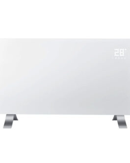 Panel de Calefaccion SmartHome VTA-84900