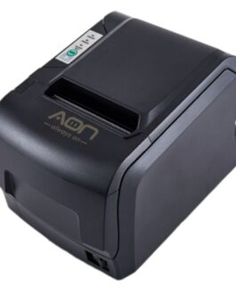Impresora Para Tickets 80mm AON Térmica PR-250