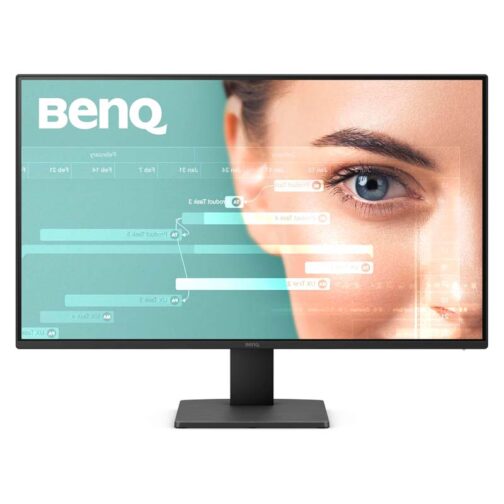 Monitor 23.8" IPS BenQ GW2491 1920x1080 HDMI DisplayPort