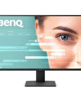 Monitor 27″ IPS BenQ GW2791 1920×1080 100Hz HDMI DP